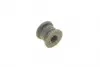 38MR0505 Втулка стабілізатора (переднього) MB E-class (W124) (d=18.5mm) ASMETAL підбір по vin на Brocar