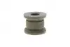38MR0505 Втулка стабілізатора (переднього) MB E-class (W124) (d=18.5mm) ASMETAL підбір по vin на Brocar