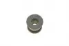 38MR0505 Втулка стабілізатора (переднього) MB E-class (W124) (d=18.5mm) ASMETAL підбір по vin на Brocar