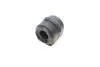 38FR1740 Втулка стабілізатора (переднього) Ford Focus 98-04 (d=20.8mm) ASMETAL підбір по vin на Brocar