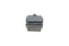 38FR1740 Втулка стабілізатора (переднього) Ford Focus 98-04 (d=20.8mm) ASMETAL підбір по vin на Brocar