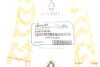 38BM1530 Втулка стабилизатора (заднего) BMW 3 (E46) 98-07 (d=17mm) ASMETAL підбір по vin на Brocar