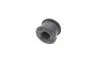 38AU3010 Втулка тяжки стабилизатора (переднего) VW Golf IV/Bora 98- (d=14.5mm) ASMETAL підбір по vin на Brocar