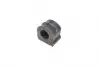 38AU3002 Втулка стабилизатора (переднего) Audi A3/TT/Skoda Octavia/Bora/VW Golf (d=19.7mm) ASMETAL підбір по vin на Brocar