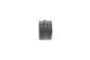 38AU3001 Втулка стабілізатора (переднього) Audi A3/TT/Skoda Octavia/Bora/VW Golf (d=16.7mm) ASMETAL підбір по vin на Brocar