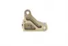 558005410 Комплект цепи ГРМ Toyota Yaris 1.0i 99-05 INA підбір по vin на Brocar