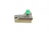 558005410 Комплект цепи ГРМ Toyota Yaris 1.0i 99-05 INA підбір по vin на Brocar