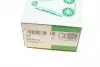 558005410 Комплект цепи ГРМ Toyota Yaris 1.0i 99-05 INA підбір по vin на Brocar