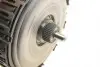 202153 Комплект зчеплення VW/Audi/Skoda (DSG) (6-АКПП DQ250 Version P) BorgWarner підбір по vin на Brocar