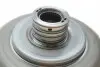 202153 Комплект зчеплення VW/Audi/Skoda (DSG) (6-АКПП DQ250 Version P) BorgWarner підбір по vin на Brocar