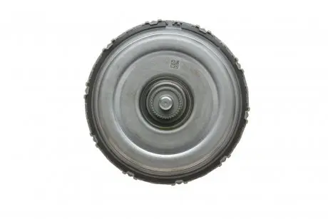 202153 Комплект зчеплення VW/Audi/Skoda (DSG) (6-АКПП DQ250 Version P) BorgWarner підбір по vin на Brocar