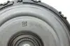 202153 Комплект зчеплення VW/Audi/Skoda (DSG) (6-АКПП DQ250 Version P) BorgWarner підбір по vin на Brocar