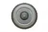 202152 Комплект сцепления VW/Audi/Skoda (DSG) (6-АКПП DQ250 Version N) BorgWarner підбір по vin на Brocar