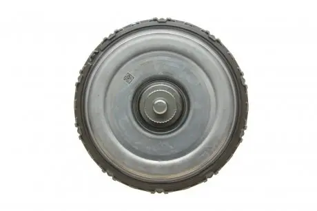 202152 Комплект сцепления VW/Audi/Skoda (DSG) (6-АКПП DQ250 Version N) BorgWarner підбір по vin на Brocar