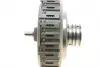 202152 Комплект сцепления VW/Audi/Skoda (DSG) (6-АКПП DQ250 Version N) BorgWarner підбір по vin на Brocar