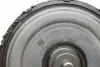 202152 Комплект сцепления VW/Audi/Skoda (DSG) (6-АКПП DQ250 Version N) BorgWarner підбір по vin на Brocar