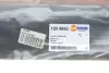 1208893 Бампер (задній) MB Sprinter 910 18- AUTOTECHTEILE підбір по vin на Brocar