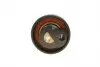 530076710 Комплект ГРМ Land Rover Discovery/Range Rover 2.7TD 04-13 INA підбір по vin на Brocar