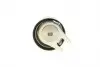 530076710 Комплект ГРМ Land Rover Discovery/Range Rover 2.7TD 04-13 INA підбір по vin на Brocar