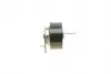 530076710 Комплект ГРМ Land Rover Discovery/Range Rover 2.7TD 04-13 INA підбір по vin на Brocar