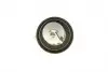 530076710 Комплект ГРМ Land Rover Discovery/Range Rover 2.7TD 04-13 INA підбір по vin на Brocar