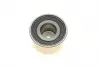 530076710 Комплект ГРМ Land Rover Discovery/Range Rover 2.7TD 04-13 INA підбір по vin на Brocar