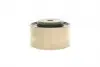 530076710 Комплект ГРМ Land Rover Discovery/Range Rover 2.7TD 04-13 INA підбір по vin на Brocar