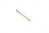 530076710 Комплект ГРМ Land Rover Discovery/Range Rover 2.7TD 04-13 INA підбір по vin на Brocar