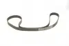 530076710 Комплект ГРМ Land Rover Discovery/Range Rover 2.7TD 04-13 INA підбір по vin на Brocar