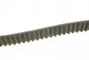 530076710 Комплект ГРМ Land Rover Discovery/Range Rover 2.7TD 04-13 INA підбір по vin на Brocar