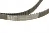 530076710 Комплект ГРМ Land Rover Discovery/Range Rover 2.7TD 04-13 INA підбір по vin на Brocar