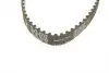 530076710 Комплект ГРМ Land Rover Discovery/Range Rover 2.7TD 04-13 INA підбір по vin на Brocar