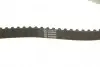 530076710 Комплект ГРМ Land Rover Discovery/Range Rover 2.7TD 04-13 INA підбір по vin на Brocar