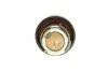 530076710 Комплект ГРМ Land Rover Discovery/Range Rover 2.7TD 04-13 INA підбір по vin на Brocar