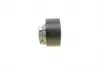 530076710 Комплект ГРМ Land Rover Discovery/Range Rover 2.7TD 04-13 INA підбір по vin на Brocar
