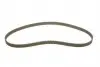 1987948983 Комплект ГРМ VW Caddy/Golf/Polo 1.6i 95-01/Skoda Octavia 1.6 96-04/Seat Ibiza 1.6 93-02 (19x137z) BOSCH підбір по vin на Brocar