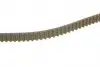 1987948983 Комплект ГРМ VW Caddy/Golf/Polo 1.6i 95-01/Skoda Octavia 1.6 96-04/Seat Ibiza 1.6 93-02 (19x137z) BOSCH підбір по vin на Brocar