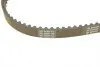 1987948983 Комплект ГРМ VW Caddy/Golf/Polo 1.6i 95-01/Skoda Octavia 1.6 96-04/Seat Ibiza 1.6 93-02 (19x137z) BOSCH підбір по vin на Brocar
