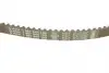1987948983 Комплект ГРМ VW Caddy/Golf/Polo 1.6i 95-01/Skoda Octavia 1.6 96-04/Seat Ibiza 1.6 93-02 (19x137z) BOSCH підбір по vin на Brocar