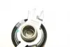 1987948983 Комплект ГРМ VW Caddy/Golf/Polo 1.6i 95-01/Skoda Octavia 1.6 96-04/Seat Ibiza 1.6 93-02 (19x137z) BOSCH підбір по vin на Brocar