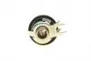 1987948983 Комплект ГРМ VW Caddy/Golf/Polo 1.6i 95-01/Skoda Octavia 1.6 96-04/Seat Ibiza 1.6 93-02 (19x137z) BOSCH підбір по vin на Brocar