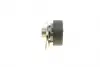 1987948983 Комплект ГРМ VW Caddy/Golf/Polo 1.6i 95-01/Skoda Octavia 1.6 96-04/Seat Ibiza 1.6 93-02 (19x137z) BOSCH підбір по vin на Brocar