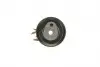1987948983 Комплект ГРМ VW Caddy/Golf/Polo 1.6i 95-01/Skoda Octavia 1.6 96-04/Seat Ibiza 1.6 93-02 (19x137z) BOSCH підбір по vin на Brocar