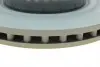 0986479H46 Диск тормозной (передний) MB C-class (W205)/E-class (W213) 13- (305х28) BOSCH підбір по vin на Brocar