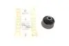 Сайлентблок важеля (переднього) Toyota Yaris 99-05 38TY1600