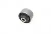 38HY0200 Сайлентблок рычага (переднего/снизу/сзади) Hyundai Getz 02- (d1=14.3mm/d2=66.5mm) ASMETAL підбір по vin на Brocar