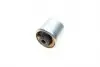 38FR0550 Сайлентблок балки (задней) Ford Fiesta IV 95-03 ASMETAL підбір по vin на Brocar
