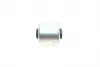 38FR0550 Сайлентблок балки (задней) Ford Fiesta IV 95-03 ASMETAL підбір по vin на Brocar