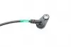 ADBP710084 Датчик ABS (передний) (L) Kia Sportage 2.0 CRDi 04- BLUE PRINT підбір по vin на Brocar