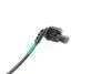 ADBP710084 Датчик ABS (передний) (L) Kia Sportage 2.0 CRDi 04- BLUE PRINT підбір по vin на Brocar